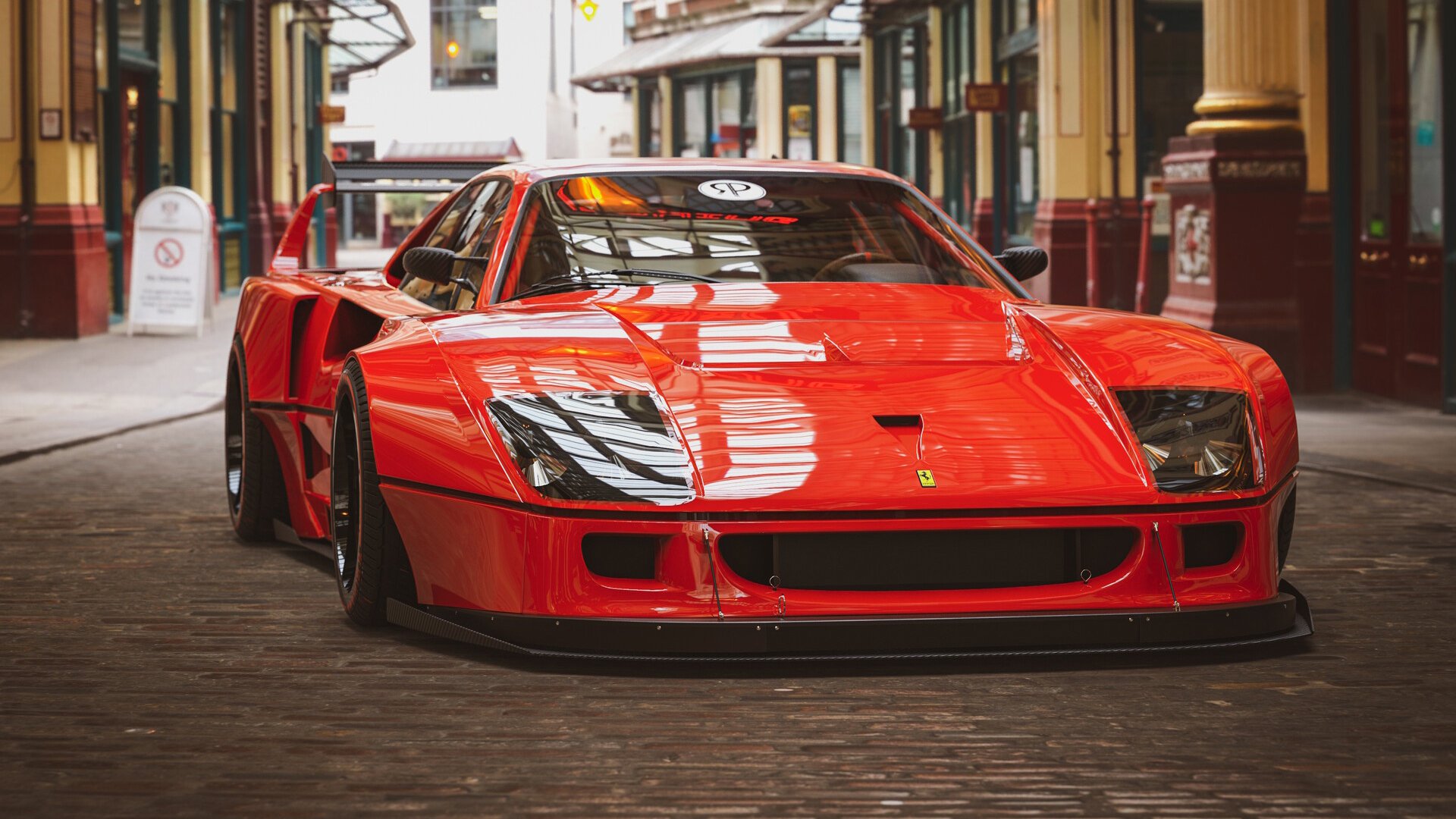 森林狼新秀谈首次出场紧张又激动，森林狼错过的新秀