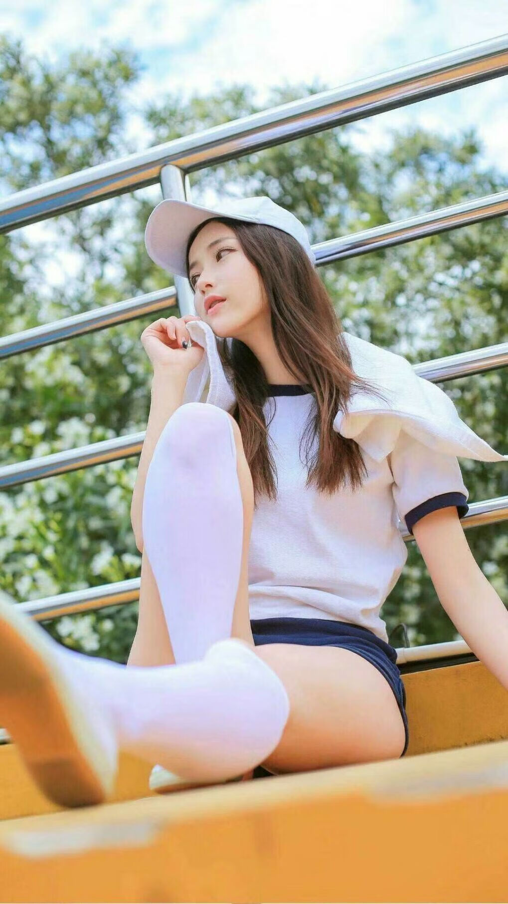 欧洲杯激烈角逐:战术层层推进,精彩纷呈,欧洲杯进阶