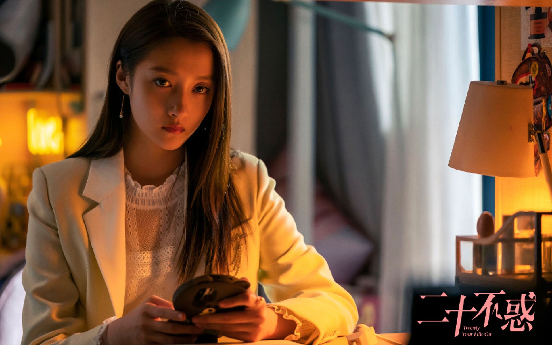 水球比赛朝鲜防守坚固，韩国男子水球