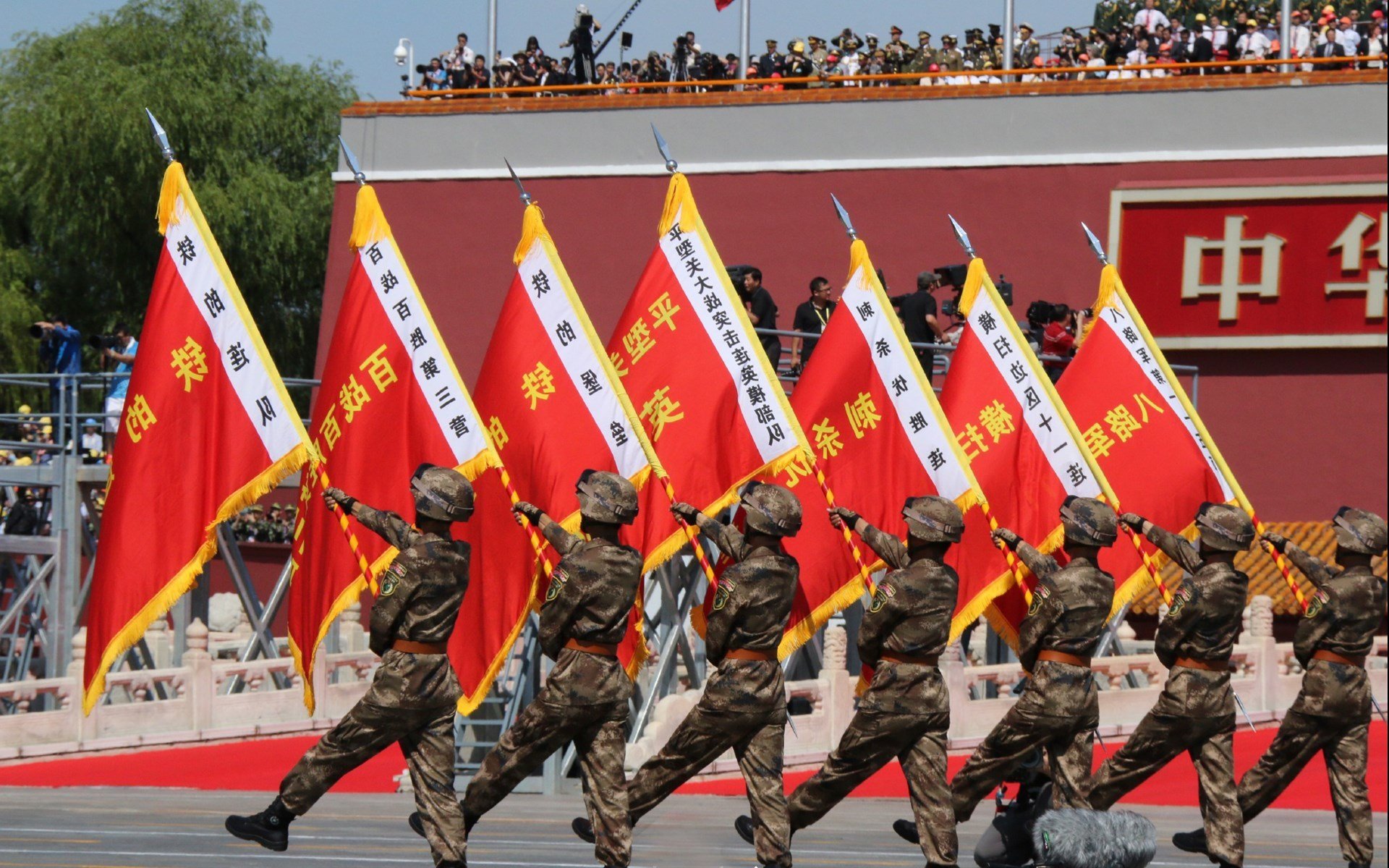 法甲新星崛起:光芒耀眼,未来无限可能!