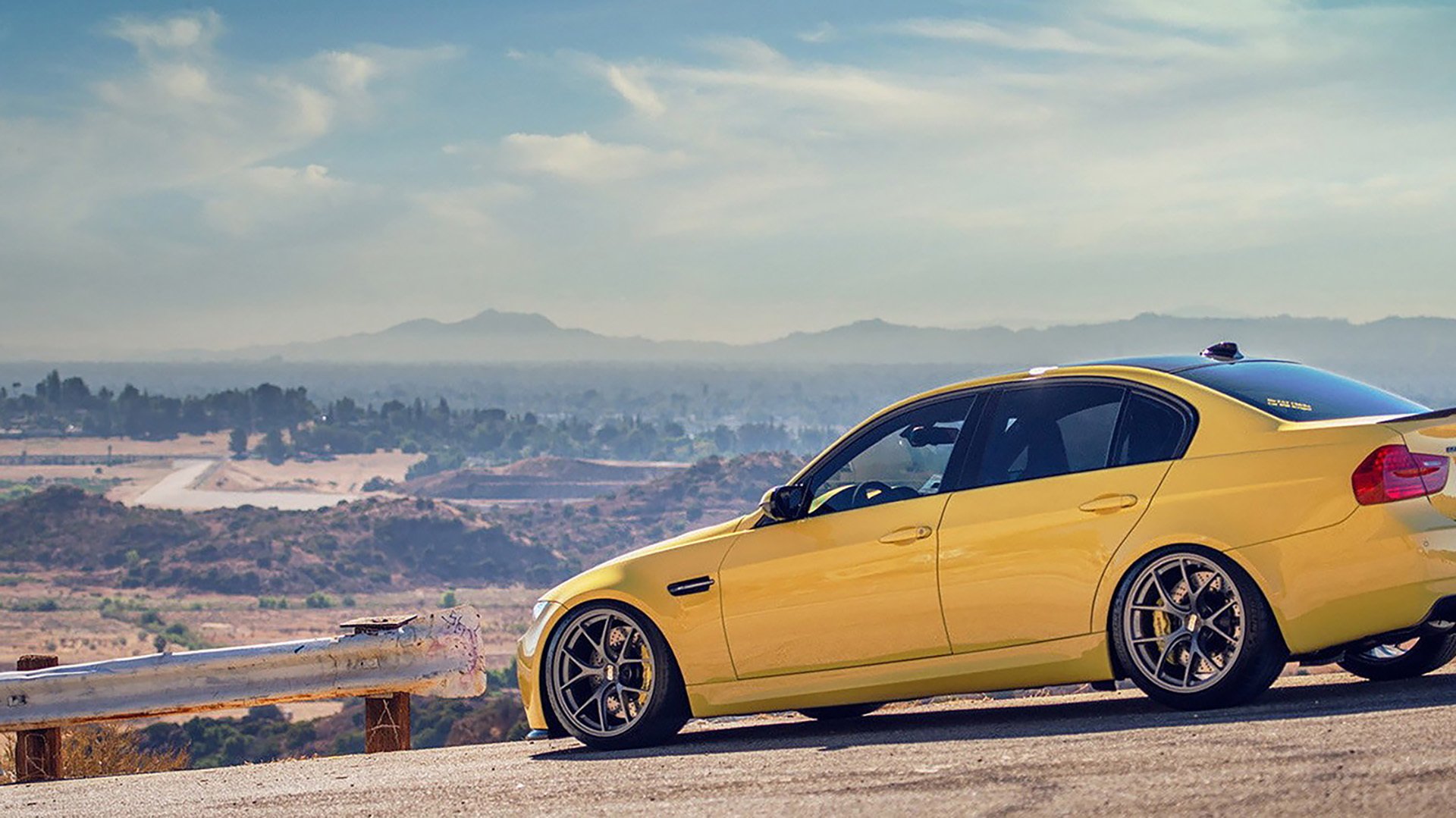 王楚钦三局逆转展现大将风范，王楚钦实绩