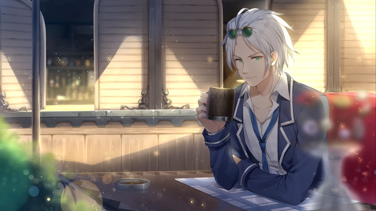 王楚钦三局逆转展现大将风范，王楚钦实绩