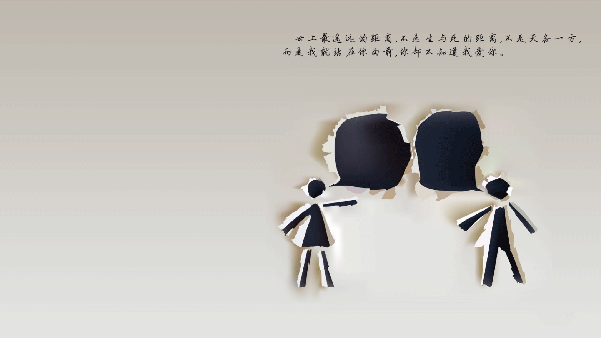 突尼斯自由泳新星连创佳绩，突尼斯游泳金牌