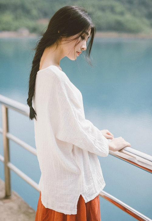 美洲杯激情燃烧：明星闪耀夜空！，美洲杯有哪些明星