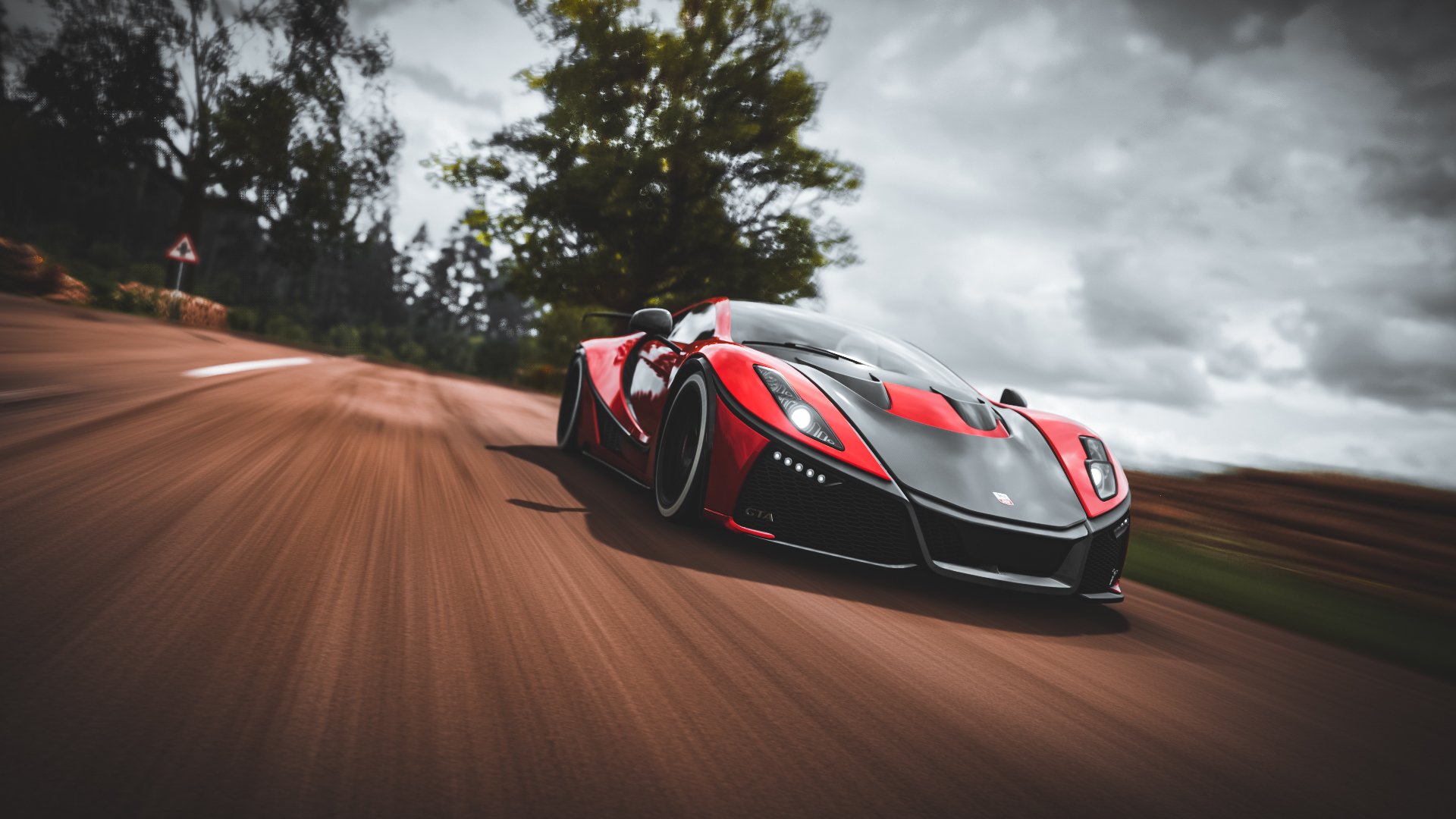 英格兰男篮在国际比赛中表现稳定，逐步走向世界舞台