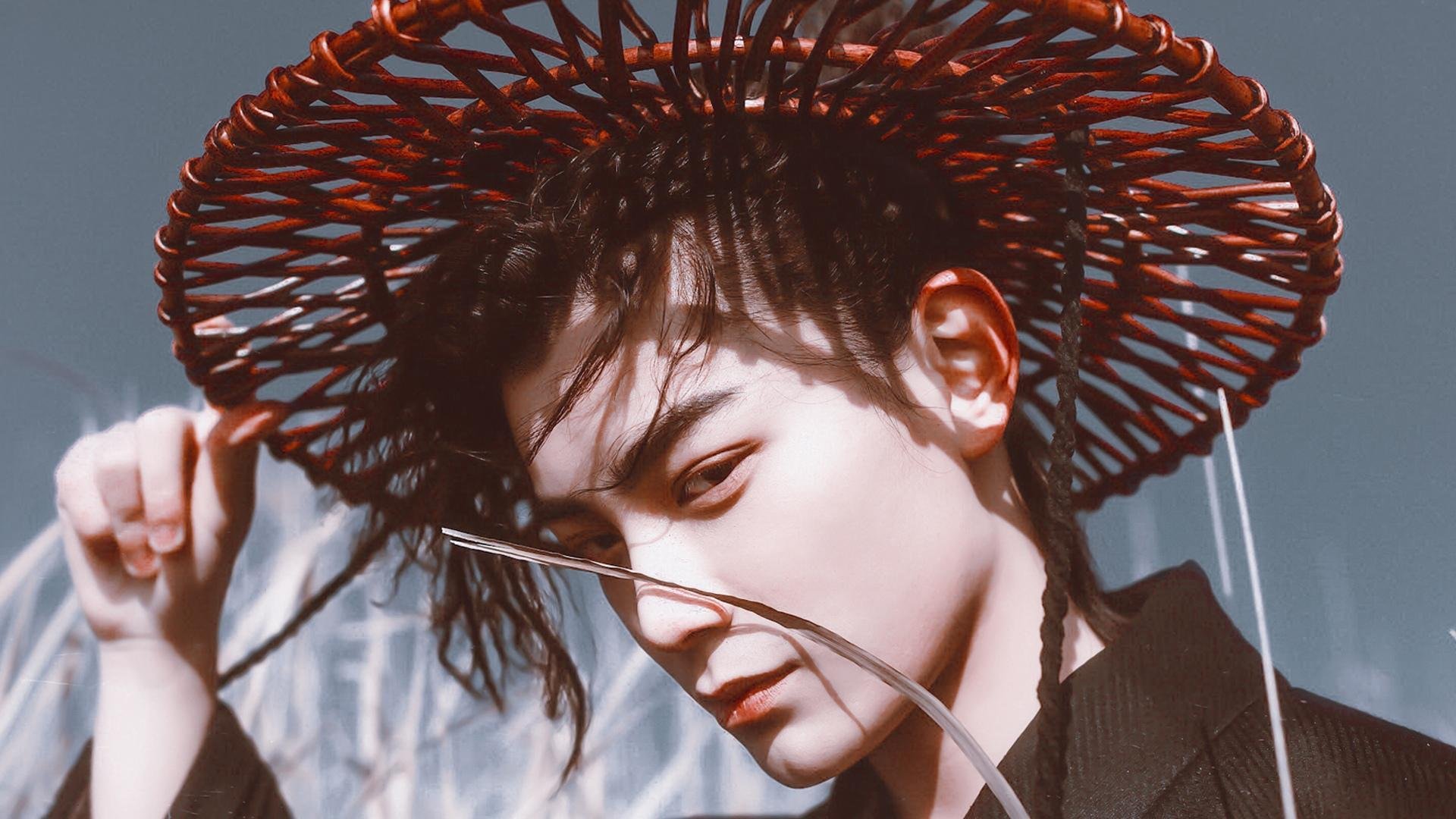 英格兰男篮在国际比赛中表现稳定,逐步走向世界舞台