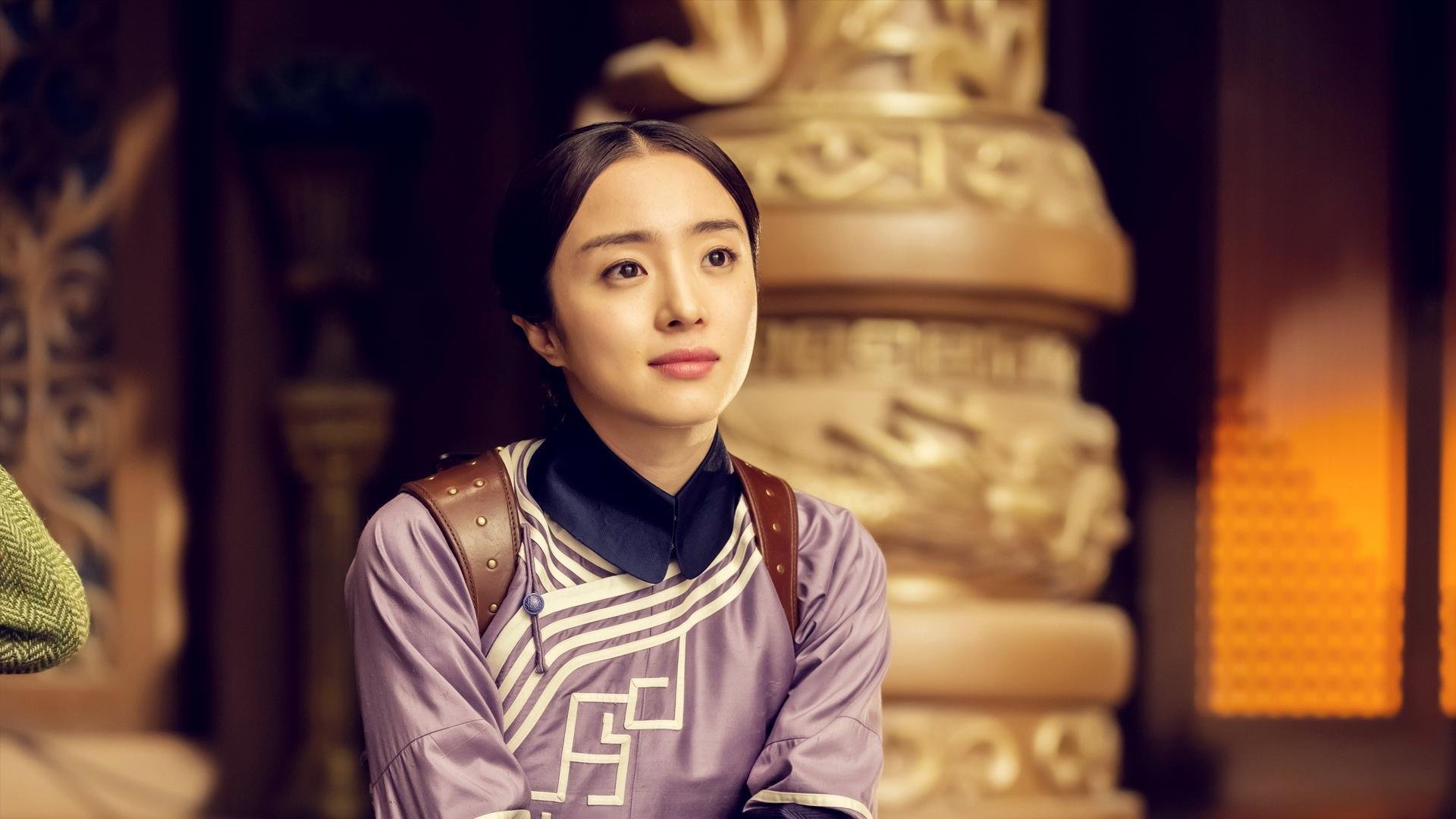 荷兰水球队核心发挥极致效率，荷兰水球守门员