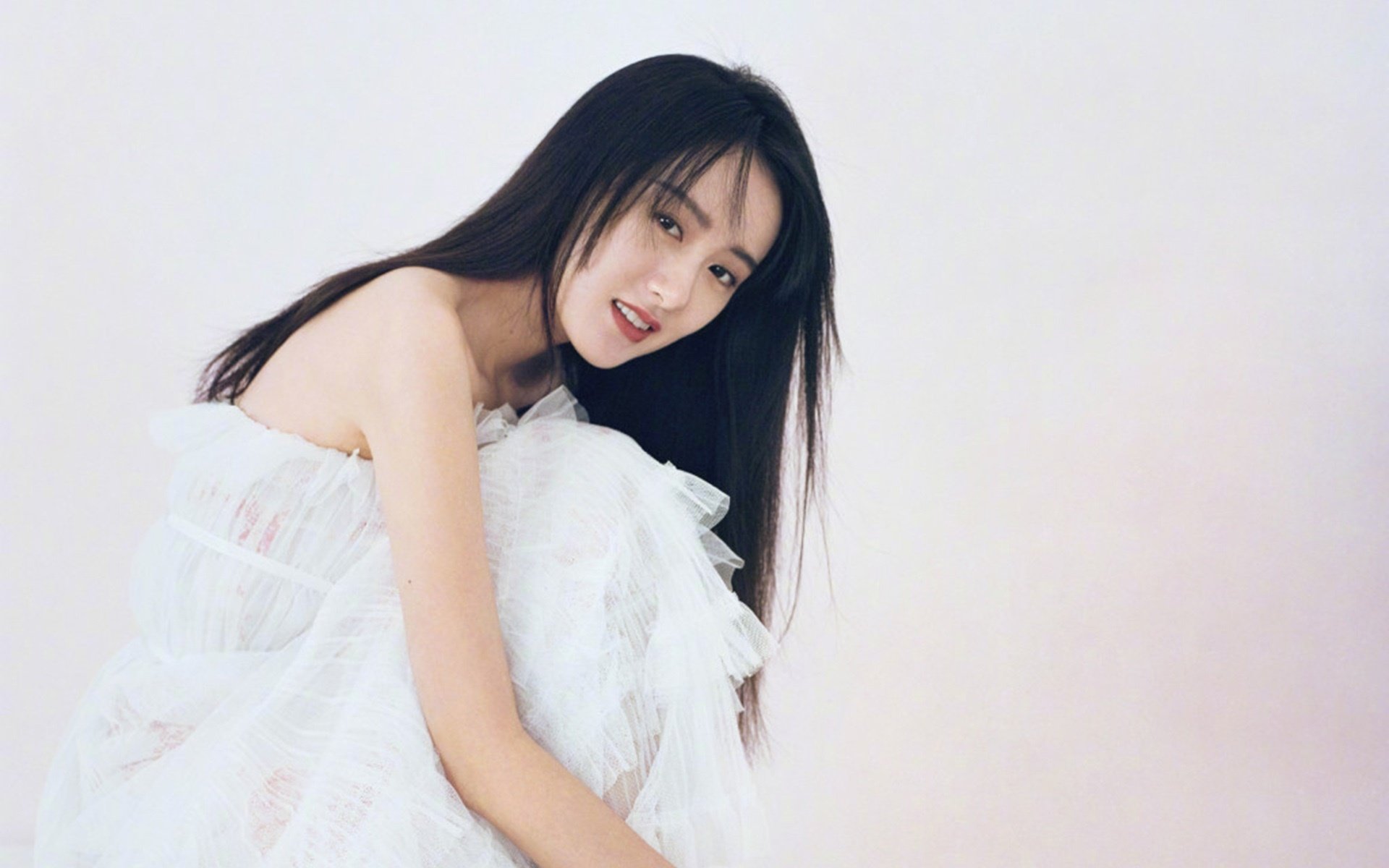 西蒙·切拉苏奥洛：从预赛到决赛全线发光，西蒙切瓦斯特的作品