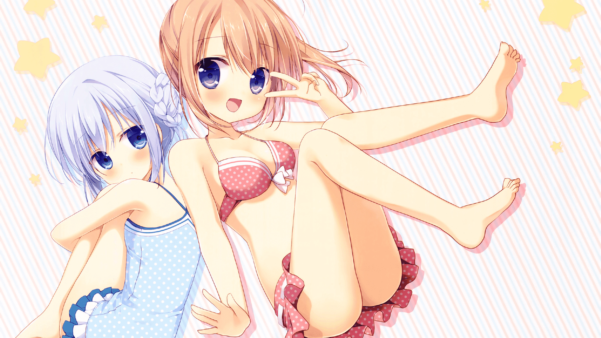 阿森纳青训不断突破，未来之星蓄势待发