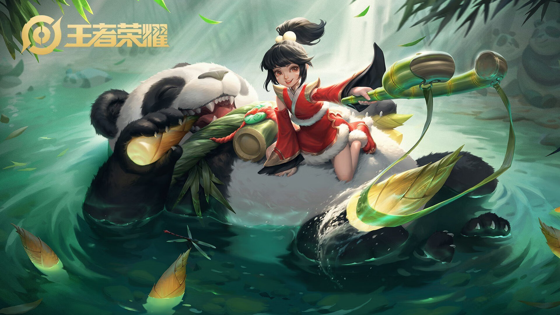 首届国际青年足球节吸引众多国际球队参与,2019国际青少年足球邀请赛