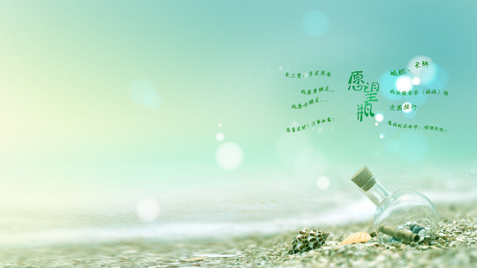 骑行世锦赛中国女将夺得银牌,2021骑行比赛