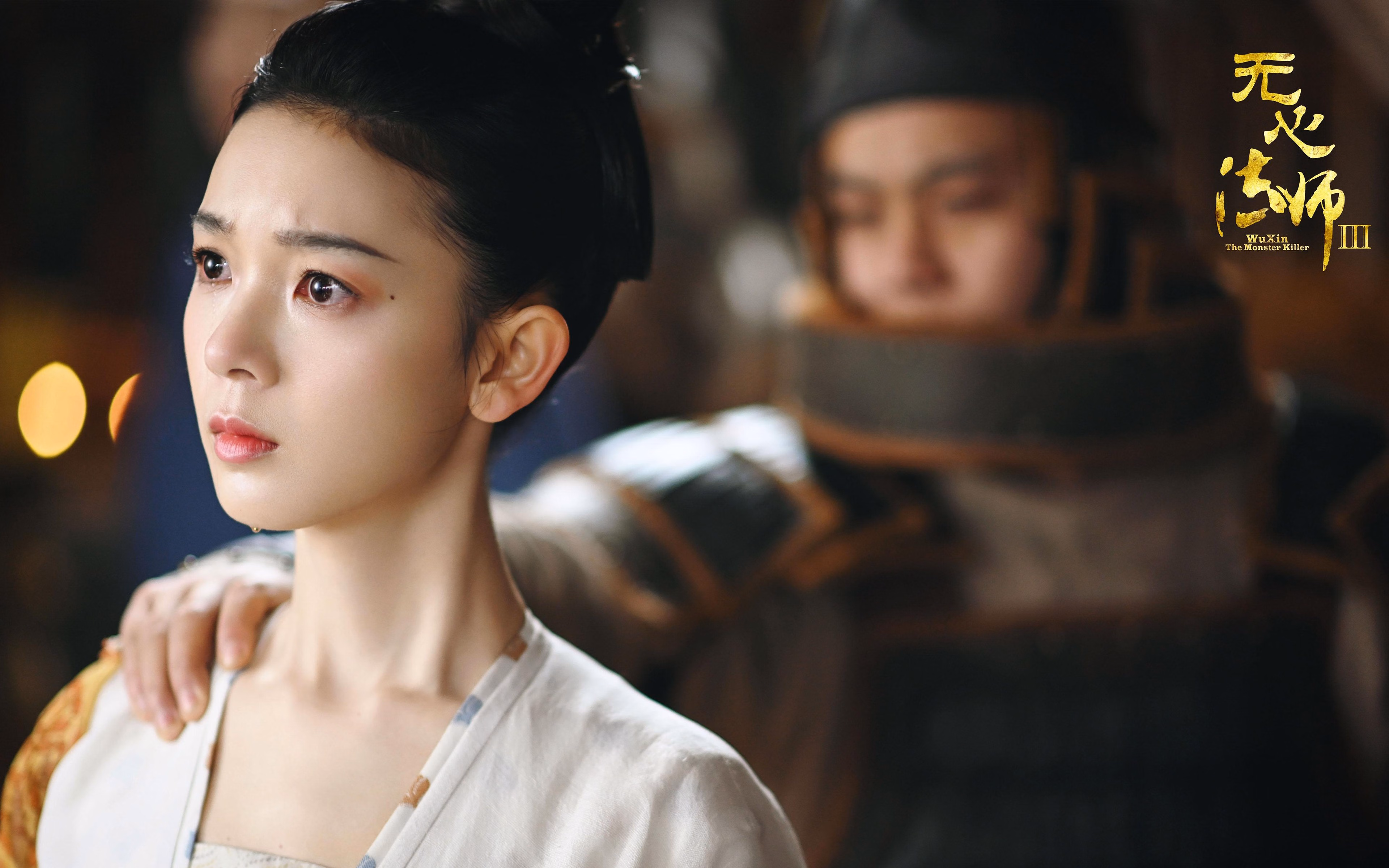 麦克沃伊三连冠加冕蝶泳王者，麦克沃德