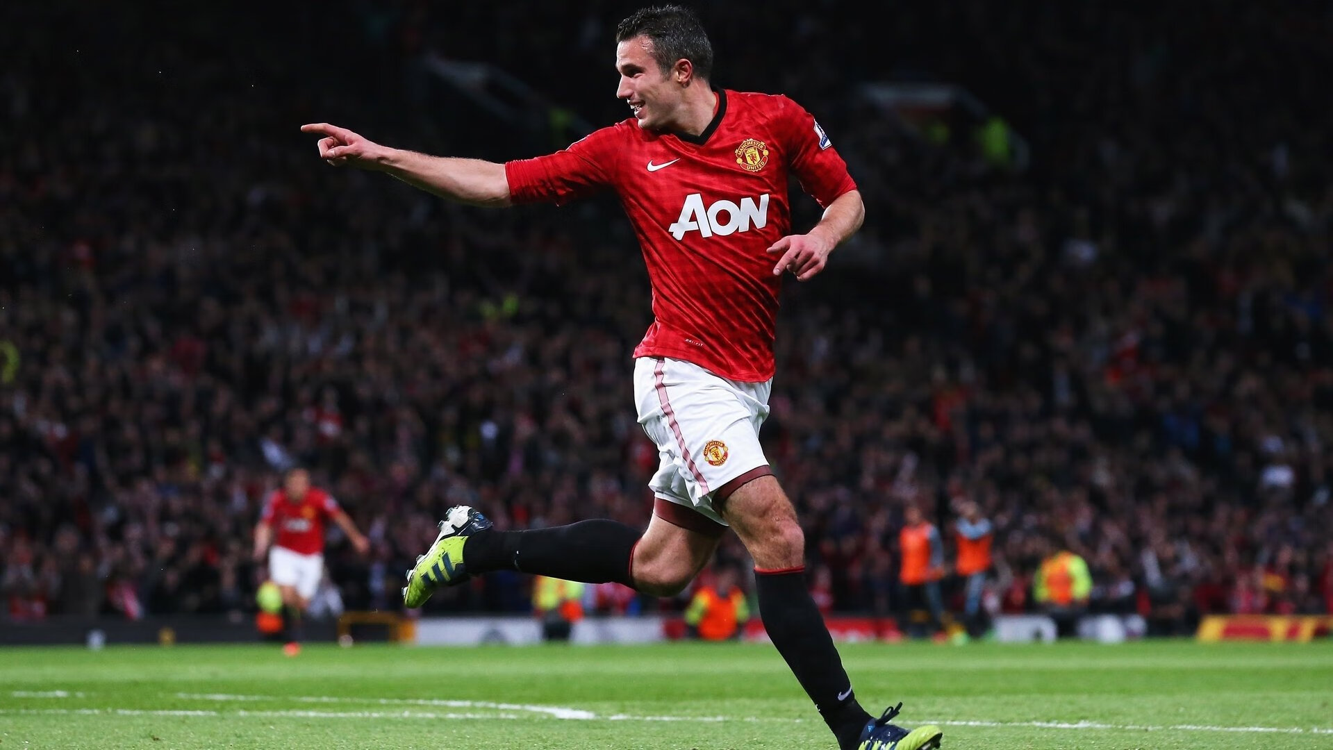 APEX英雄 战队间默契配合成胜负关键，apex英雄队友