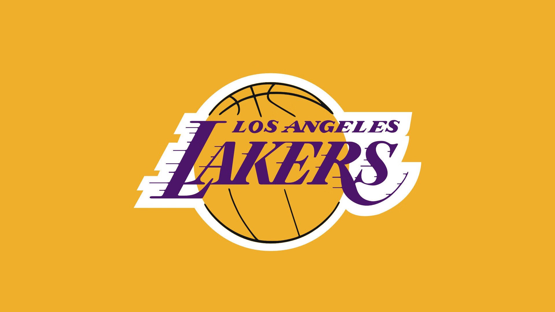 APEX英雄 战队默契度持续提升,apex英雄职业战队