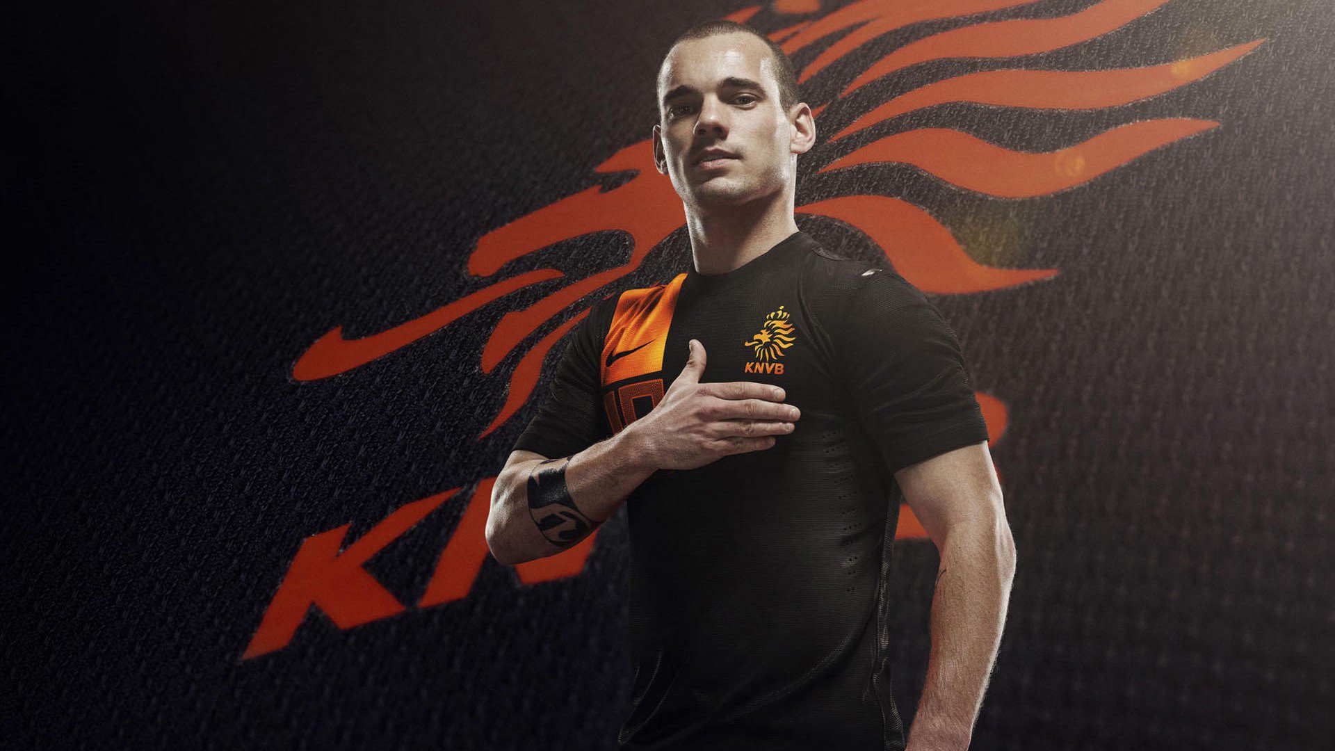 APEX英雄 新星选手表现出色,apex2021新英雄