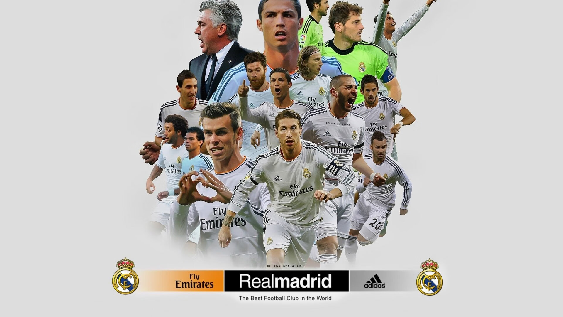 APEX英雄 新版本平衡性获得好评,apex第十赛季平衡