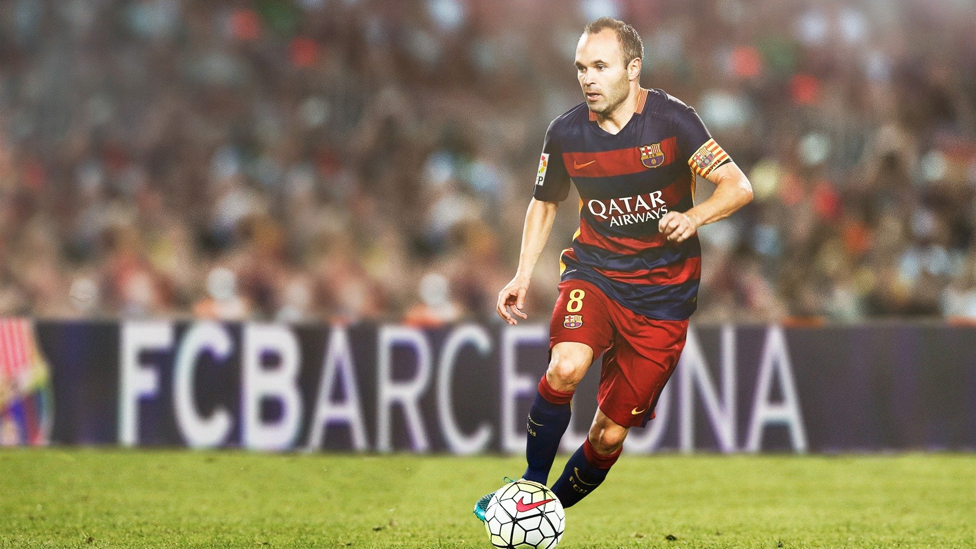 NBA联合公益:运动中做出积极改变,nba公益活动