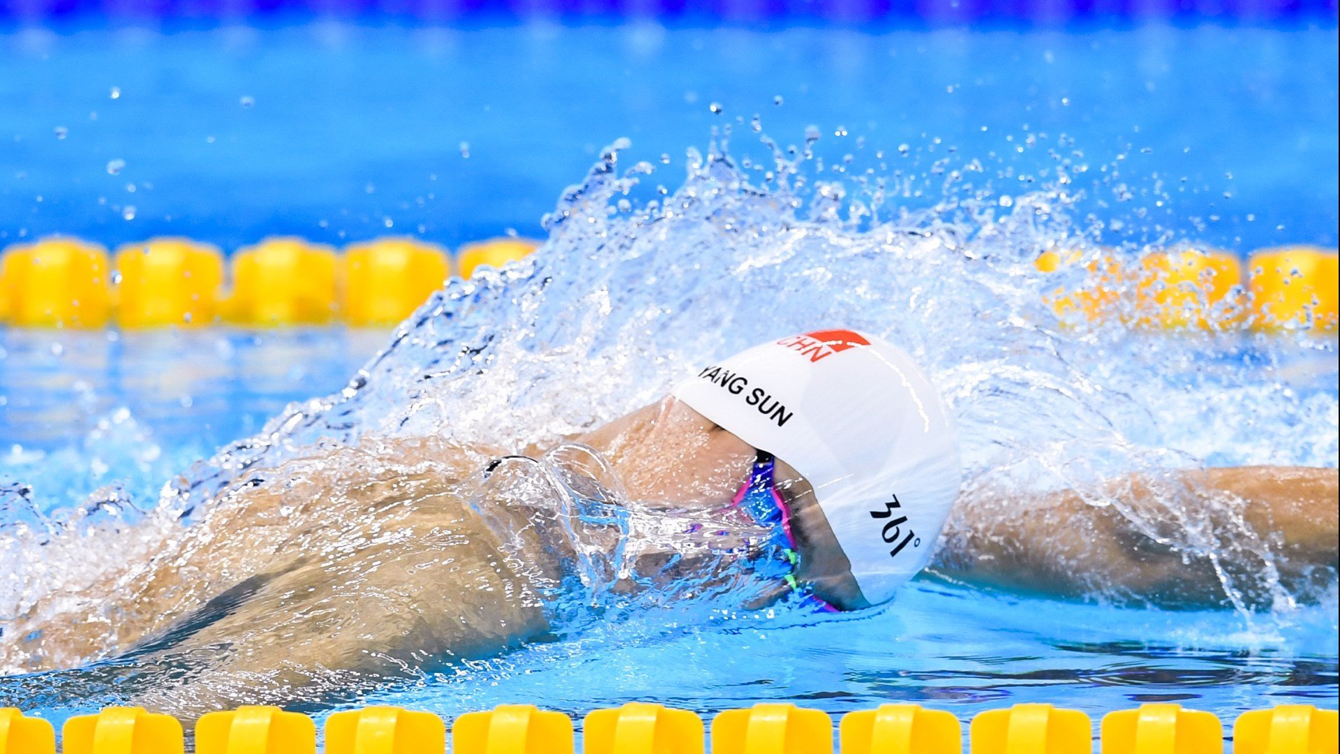 NBA联盟允许球员在场边携带智能手环监测疲劳度,nba球员带的手环有什么用