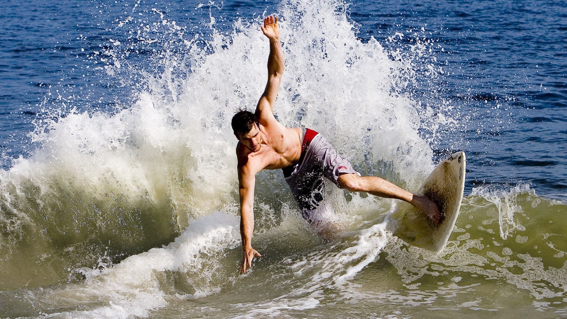 _传统体育文化长廊:精彩展现民族体育魅力_,体育 传统文化