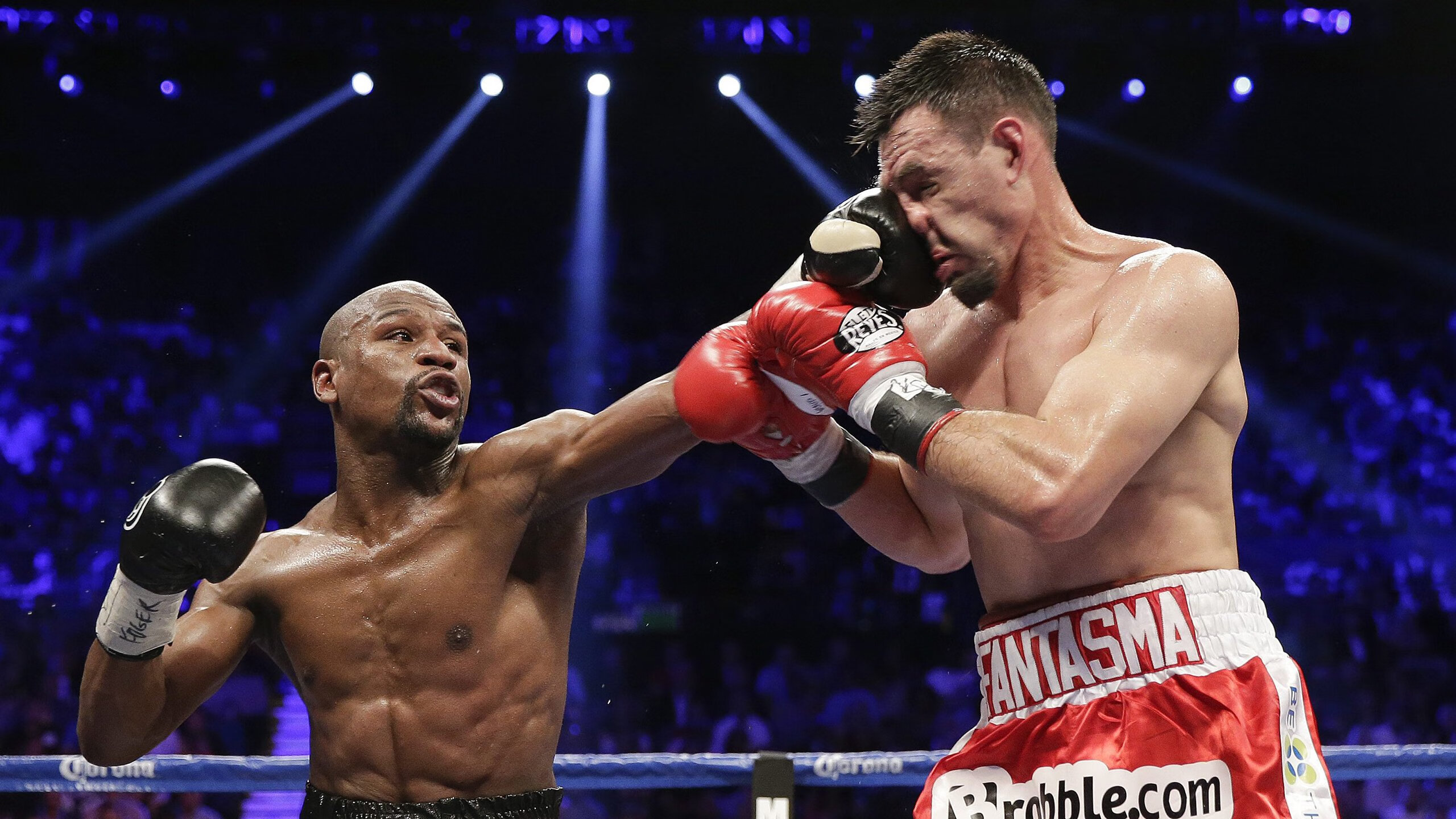 _全民水上运动月：清凉一夏全民健身_，水上运动节目叫什么