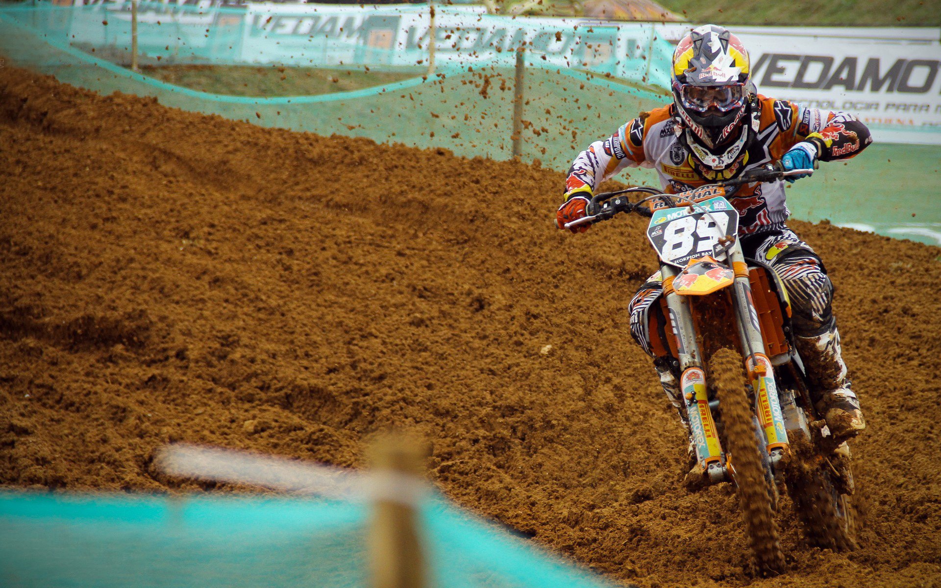 _快船迎难而上,冲刺季后赛_,快船队的比赛