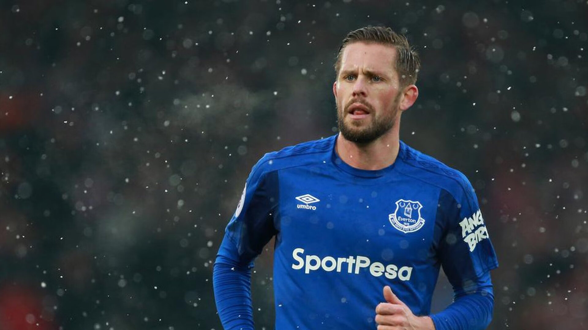 “青训专家引入国际先进理念,推动中国足球技术革新”,中国足球的青训理念