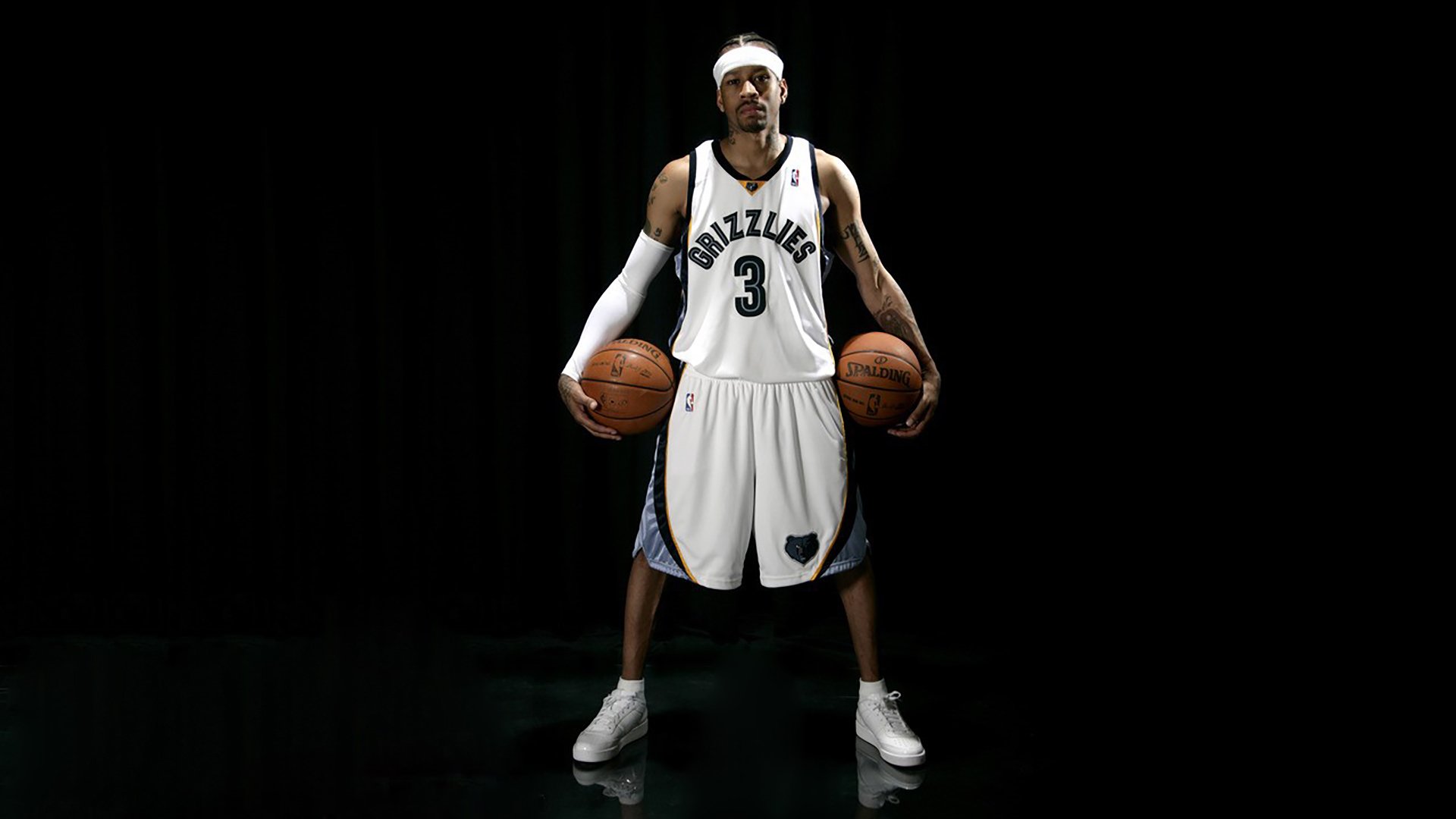 【Mariners新秀罗德里格斯表现惊艳】打出三支全垒打，r 罗德里格斯