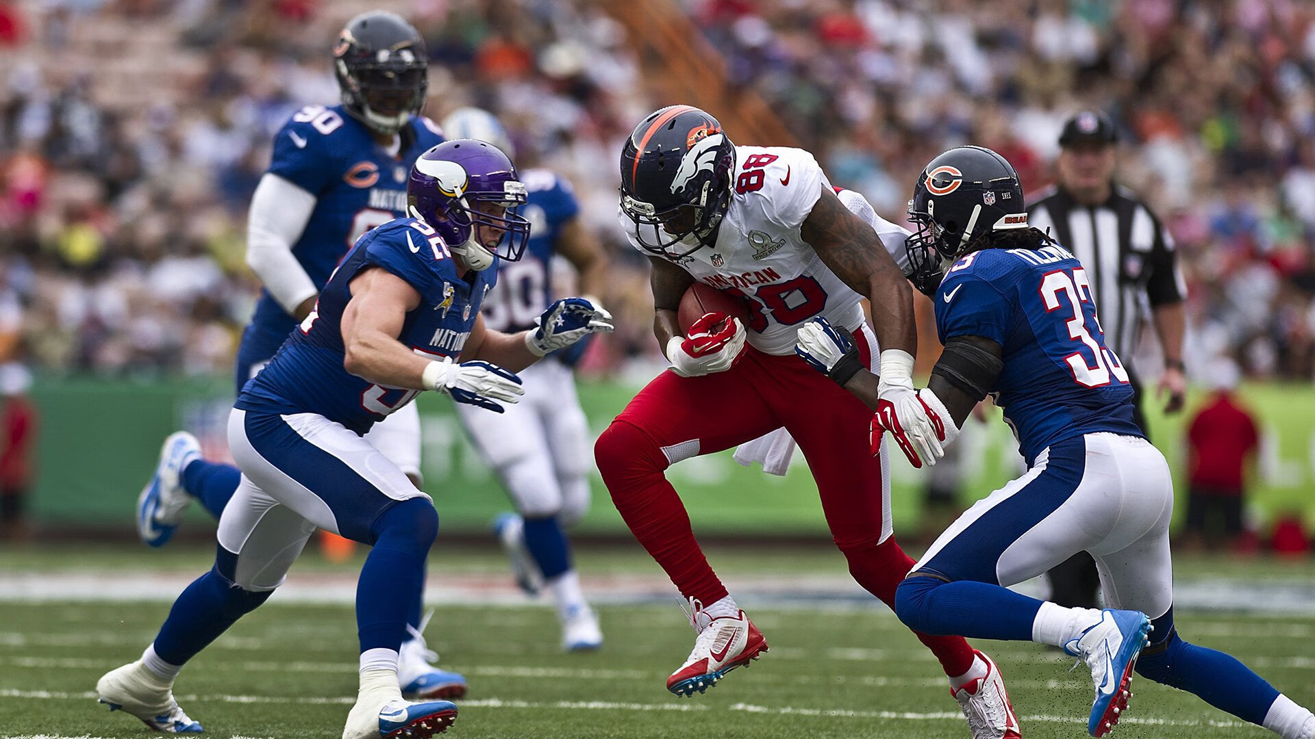 【教士击败padres】泰蒂斯关键安打引爆全场