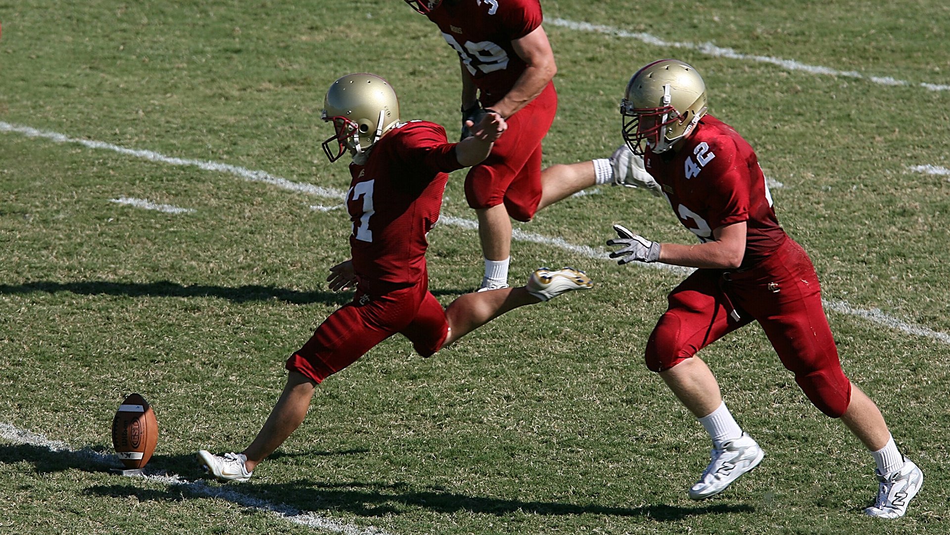 【泰蒂斯的多面手表现】教士新星不断刷新个人纪录,tts泰蒂徐