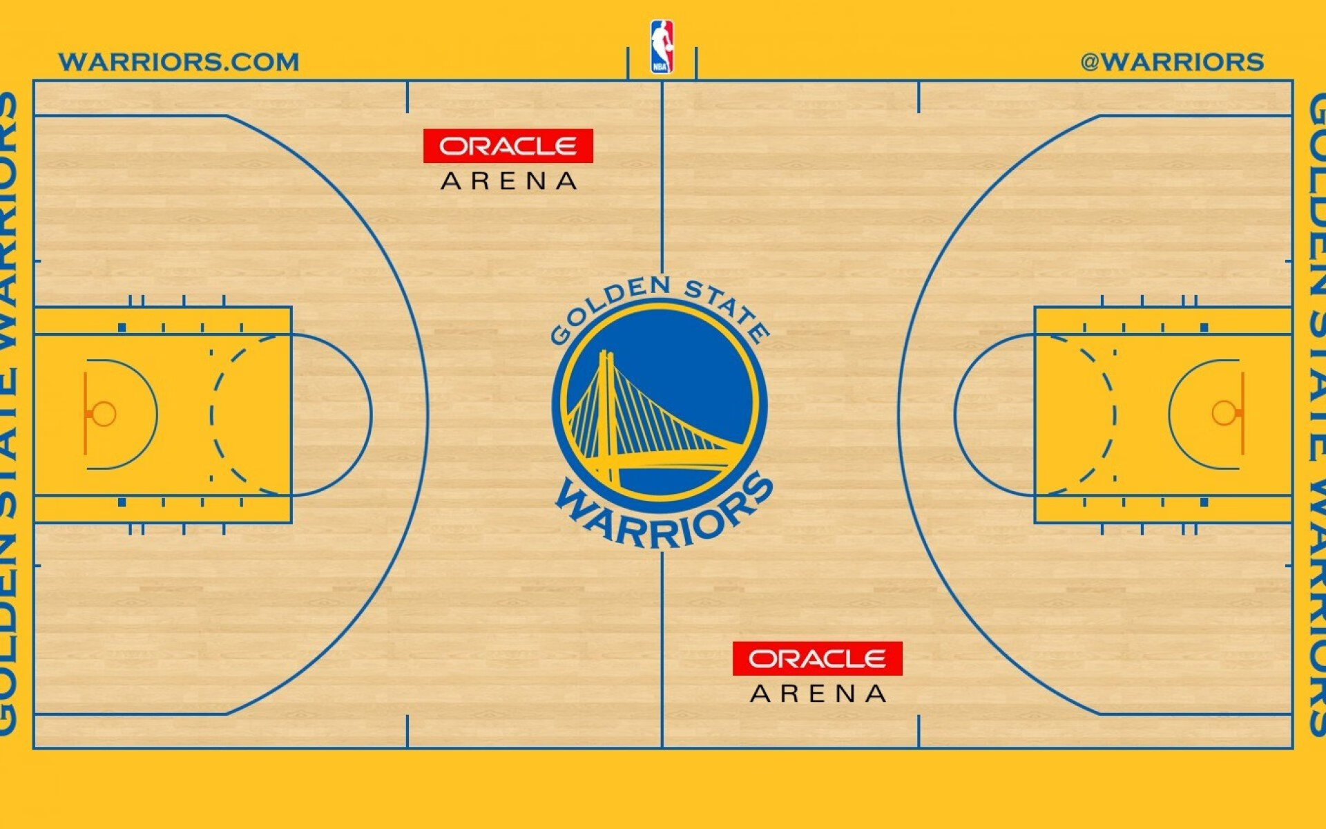 以“体育+旅游”融合发展新模式推动地方经济振兴,关于推进体育旅游融合发展的合作协议