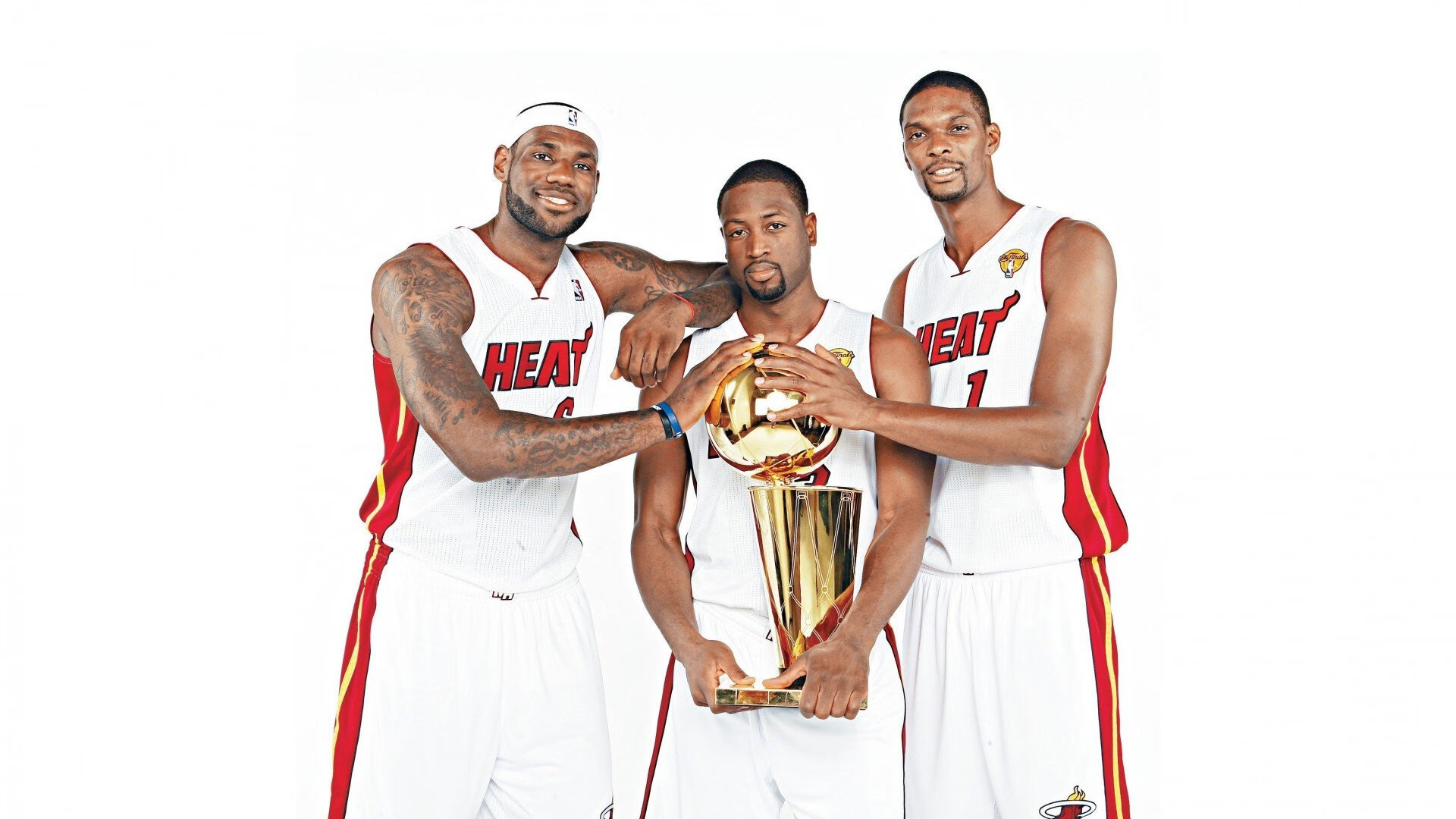 传奇“中场指挥官”揭秘:他们的战术艺术,传奇中场全集