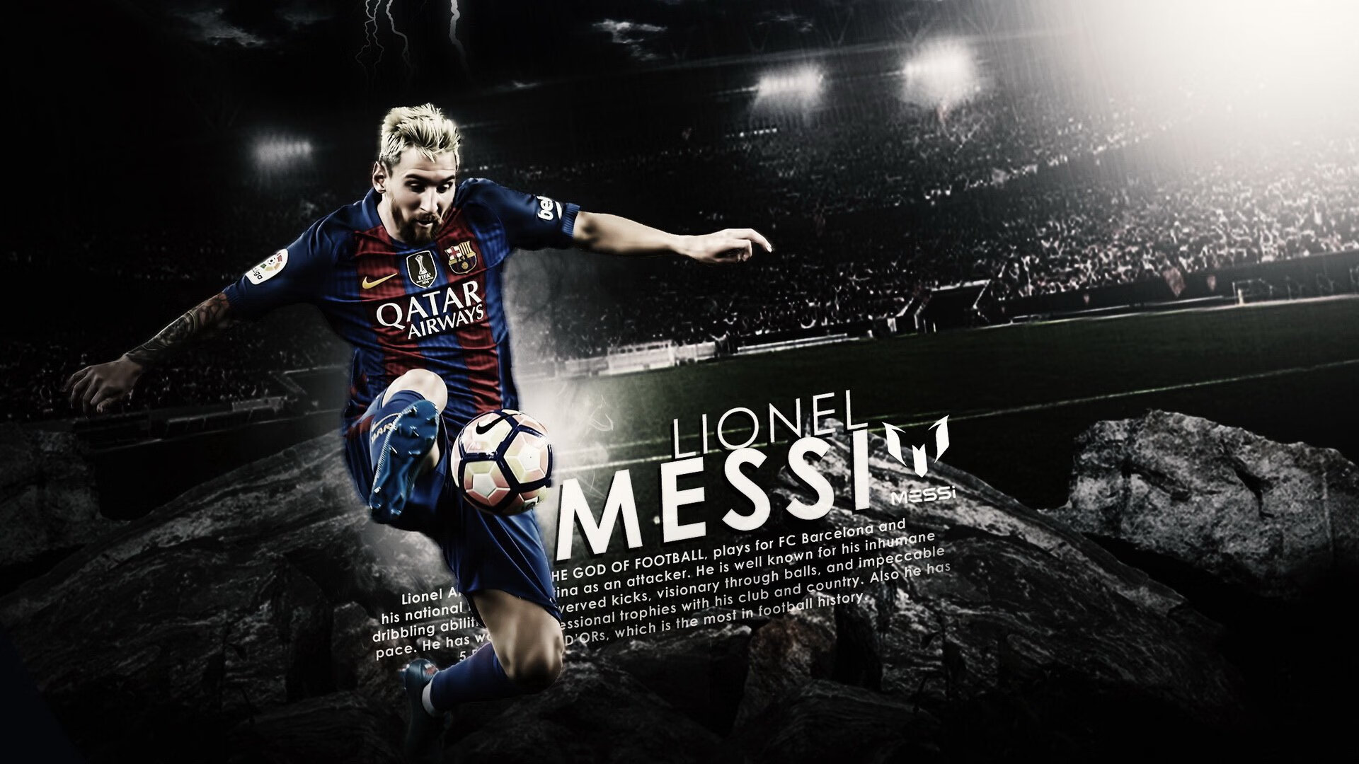 传统经典赛事重启，为粉丝带来回忆