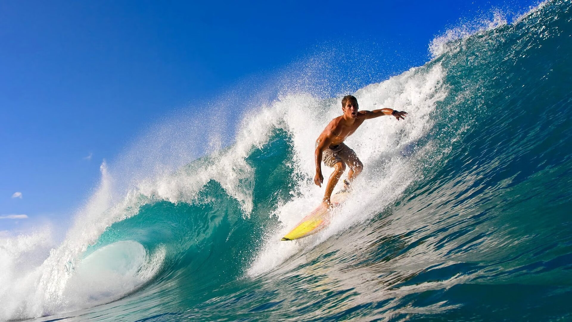 全球文化盛会:NBA推动篮球成为全球语言,nba的全球化推广