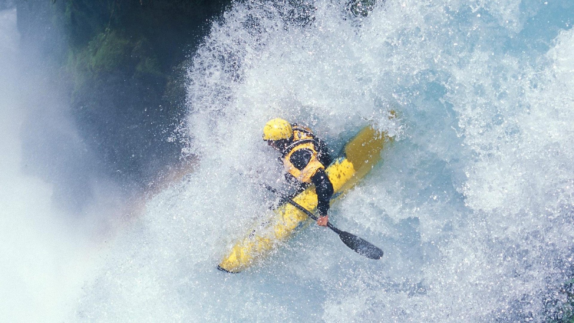史上最年轻“欧冠金靴”得主闪耀全场,最年轻的欧冠冠军