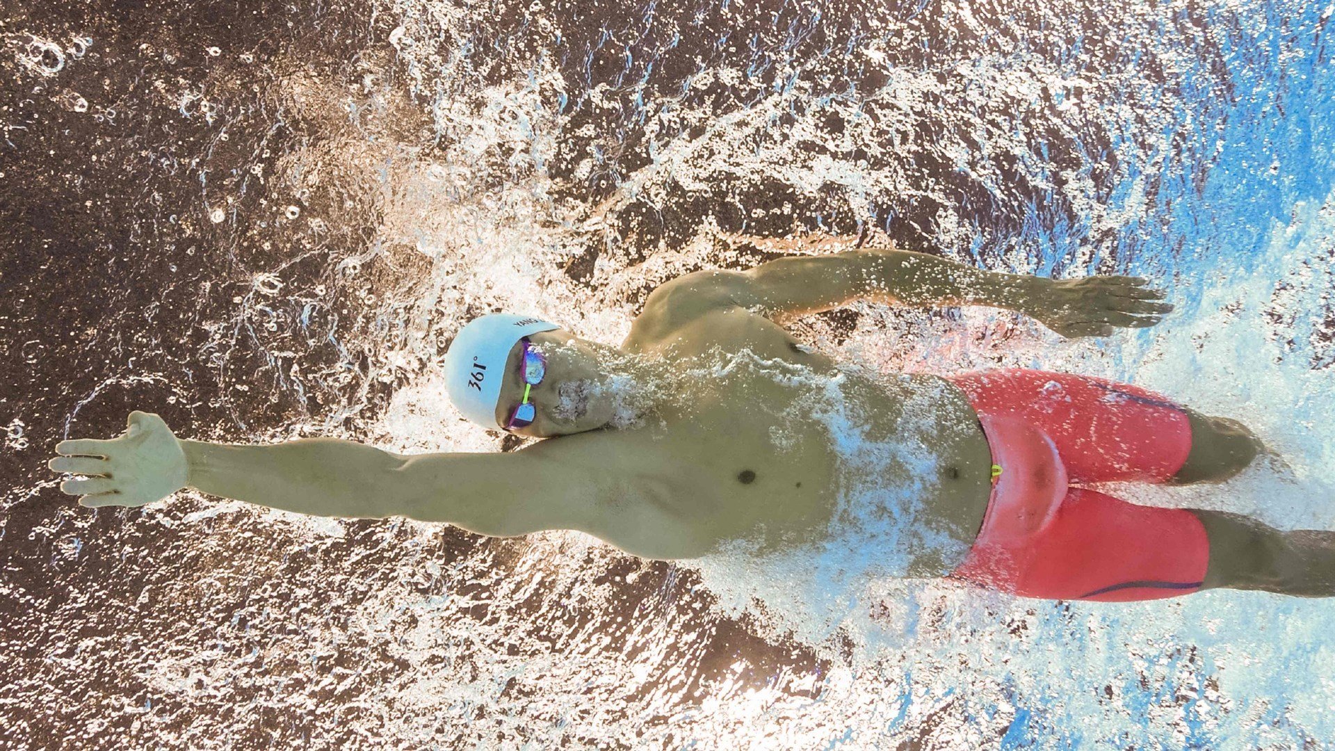 塞内加尔队在巴黎奥运会比赛中展现出强大的远射能力,塞内加尔足球运动员