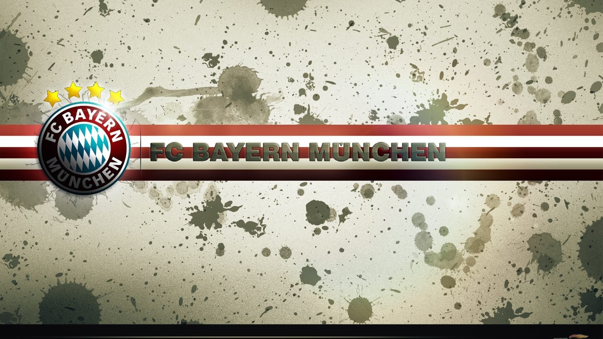 法甲“青年军”崛起，比赛更加精彩纷呈，法甲青训排名