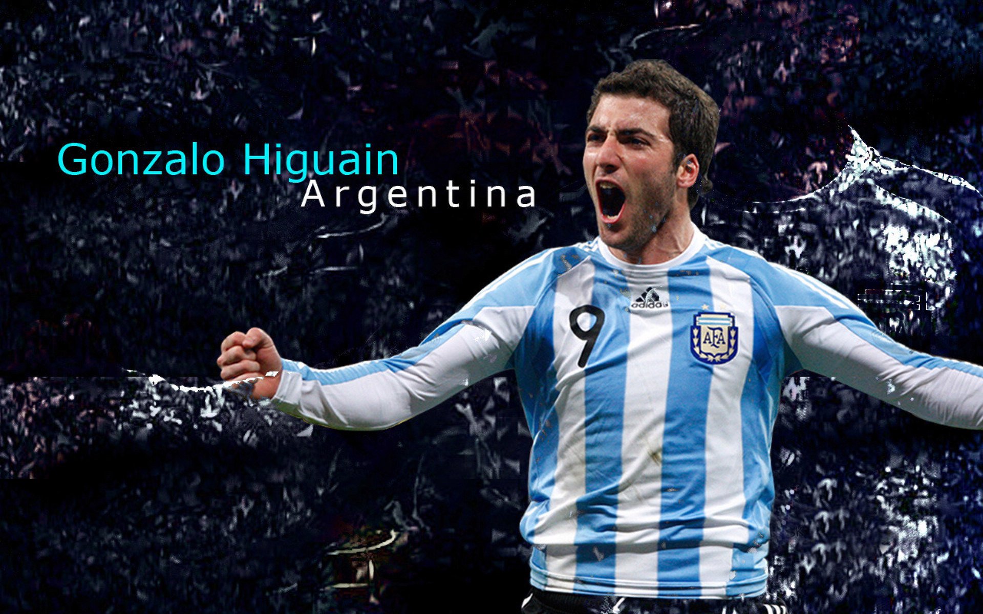 热血激战：两队攻防逐渐升华，场面火爆！，热血激战十足过瘾电影名字