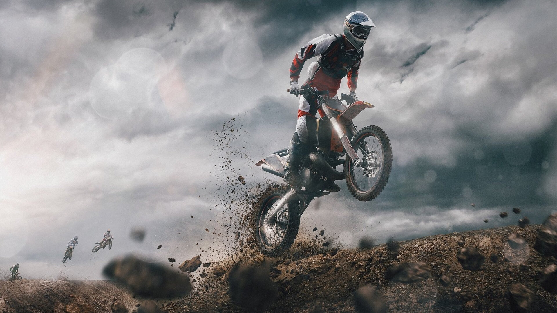 电竞选手心理辅导体系完善，助力职业健康发展，电竞选手的心酸