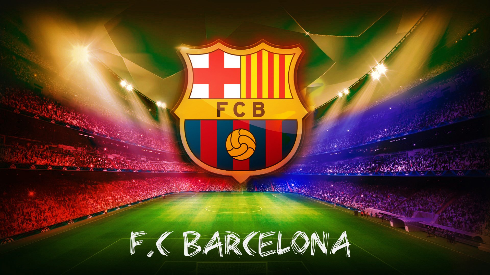 结合旅游产业,电竞赛事成为城市新名片,电竞旅游产品开发