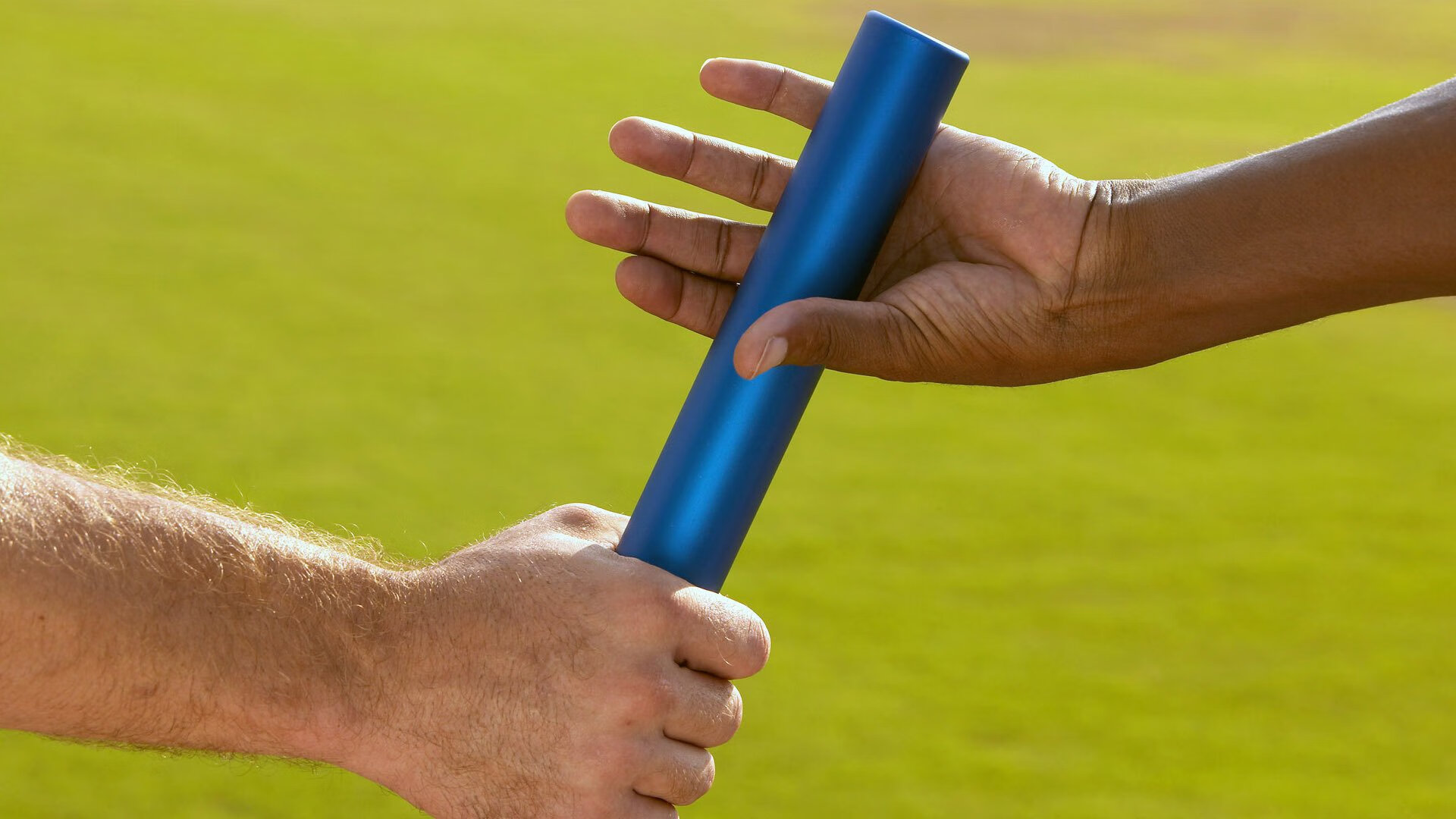 青训“质量提升”专项行动在全国多城市同步推进，行业格局持续优化